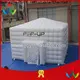 games large inflatable marquee manufacturer for outdoor 1