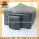 JOY Inflatable giant inflatable tent price manufacturer for kids 1