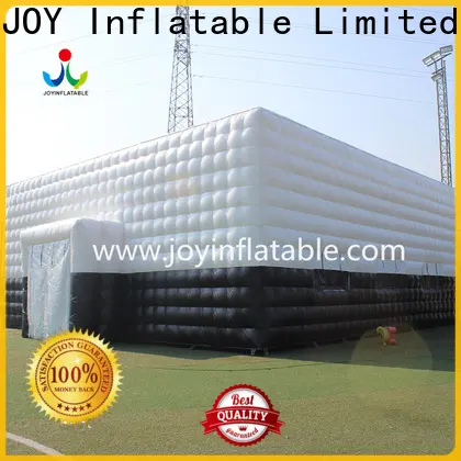JOY Inflatable inflatable club party dealer for clubs 1
