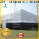JOY Inflatable inflatable club party dealer for clubs 1