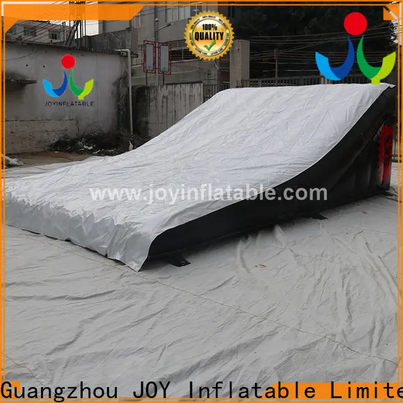 Buy bmx ramps company for skiing 1
