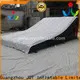 Buy bmx ramps company for skiing 1