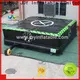 JOY Inflatable Professional jump Air bag company for outdoor activities 1
