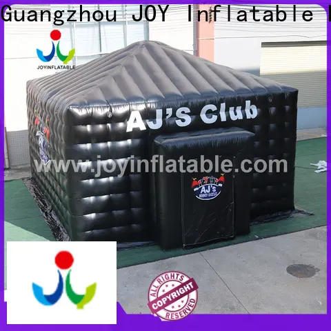 JOY Inflatable Best inflatable wedding tent supplier for clubs 1