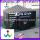 JOY Inflatable Best inflatable wedding tent supplier for clubs 1