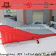 JOY Inflatable fmx landing supply for bike landing 1