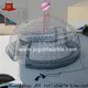 JOY Inflatable inflatable spider tent maker for child 1