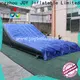 JOY Inflatable Best bmx ramp distributor for skiing 1