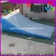 JOY Inflatable bmx airbag lander vendor for bike landing 1