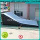 JOY Inflatable Professional bmx bag jump supplier for bike landing 1