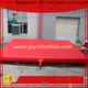 JOY Inflatable airbag ramp bmx manufacturer for outdoor 1