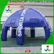 JOY inflatable best inflatable tent supplier for children1 1