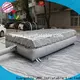 JOY Inflatable inflatable air bag supplier for skiing1 1
