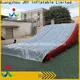 Customized inflatable air bag manufacturer for outdoor 1