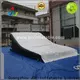 JOY Inflatable airbag landing pad supplier for skiing 1