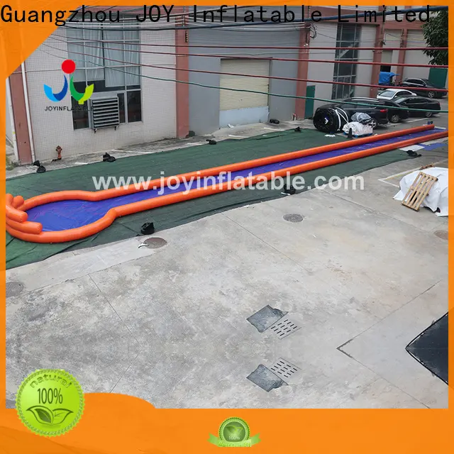 JOY Inflatable inflatable slide kids wholesale for children 1