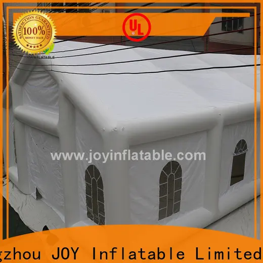 giant inflatable maker for outdoor 1