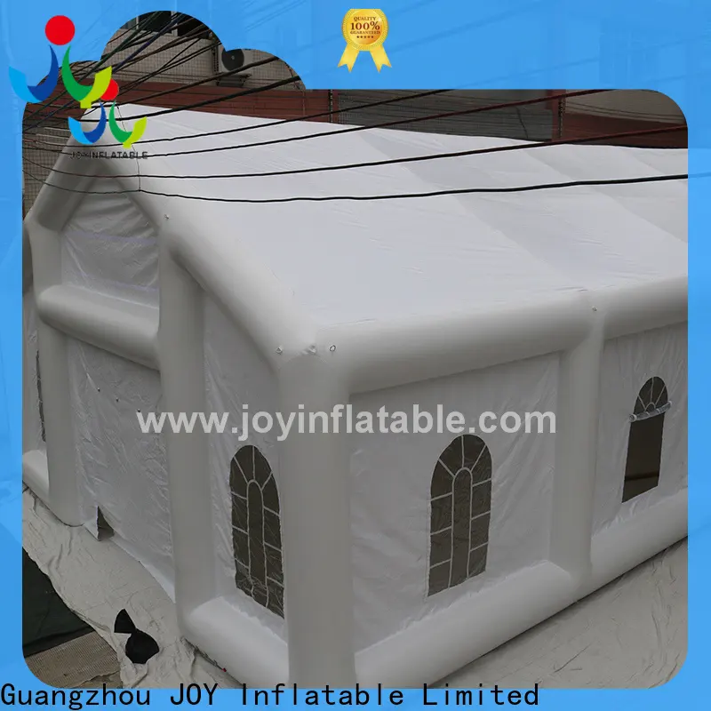 best inflatable bounce house vendor for outdoor 1