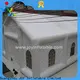 best inflatable bounce house vendor for outdoor 1