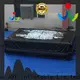Bulk buy jump Air bag vendor for high jump training1 1