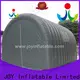 New inflatable giant tent dealer for outdoor 1