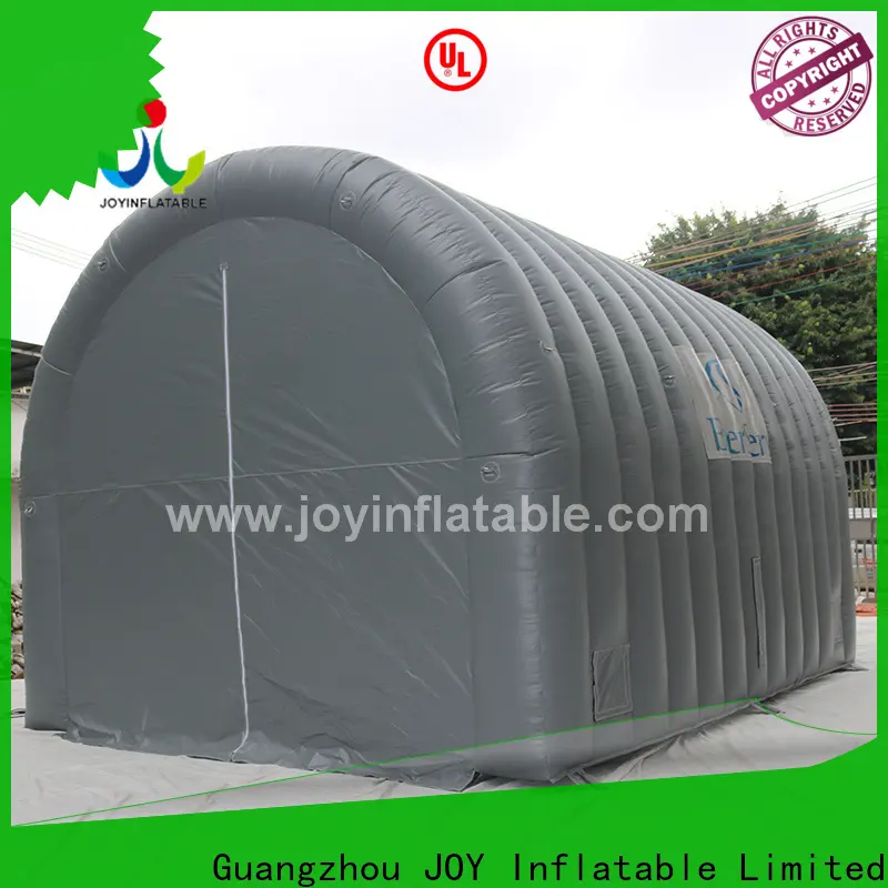 JOY Inflatable instant inflatable marquee for sale for kids 1