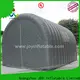 JOY Inflatable instant inflatable marquee for sale for kids 1