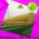 JOY Inflatable High-quality inflatable event tent supplier for kids 1