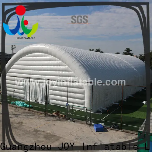 JOY Inflatable inflatable tent suppliers for children 1