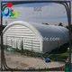 JOY Inflatable inflatable tent suppliers for children 1