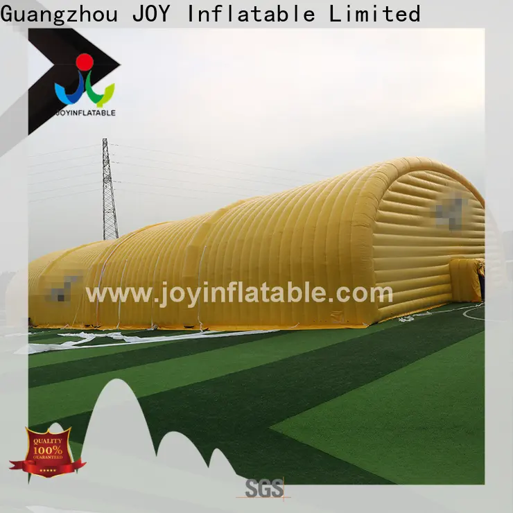 JOY Inflatable large inflatable marquee factory price for outdoor 1
