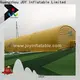 JOY Inflatable large inflatable marquee factory price for outdoor 1