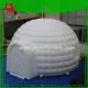 JOY Inflatable igloo tent inflatable for sale for children 1