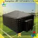 JOY Inflatable equipment inflatable marquee wholesale for kids 1