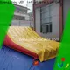 JOY Inflatable inflatable landing ramp wholesale for sports 1
