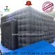 JOY Inflatable inflatable cube marquee for outdoor 1
