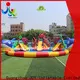 JOY Inflatable fun inflatables supply for children 1