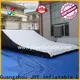 JOY Inflatable Top fmx airbag for sale supply for skiing 1