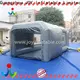Buy inflatable paint booth price factory for children 1