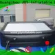 New bmx airbag for sale company for skiing 1