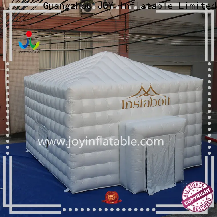 JOY Inflatable inflatable party club supply for parties 1