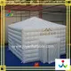 JOY Inflatable floating inflatable marquee factory for kids 1