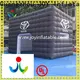 JOY Inflatable jumper inflatable festival tent vendor for outdoor 1