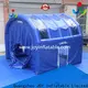 JOY Inflatable Quality big inflatable tent for outdoor 1