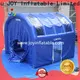 giant inflatable marquee for sale for kids 1