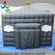 JOY Inflatable Customized nightclub bounce house factory for events 1