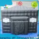 best inflatable marquee supplier for outdoor1 1
