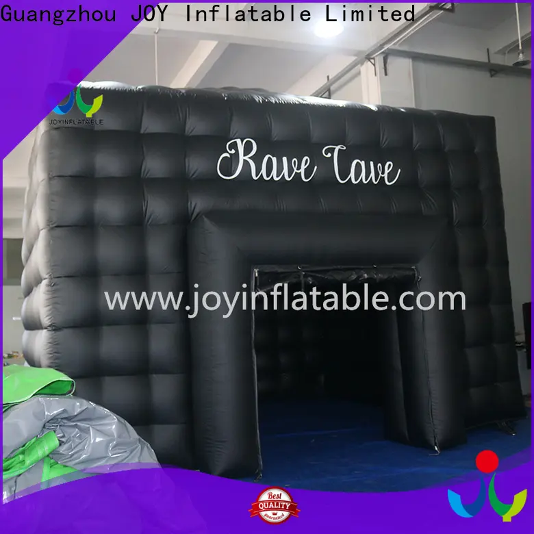 JOY inflatable inflatable marquee tent factory price for children1 1