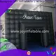 JOY inflatable inflatable marquee tent factory price for children1 1