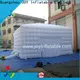 JOY Inflatable instant inflatable marquee distributor for children 1